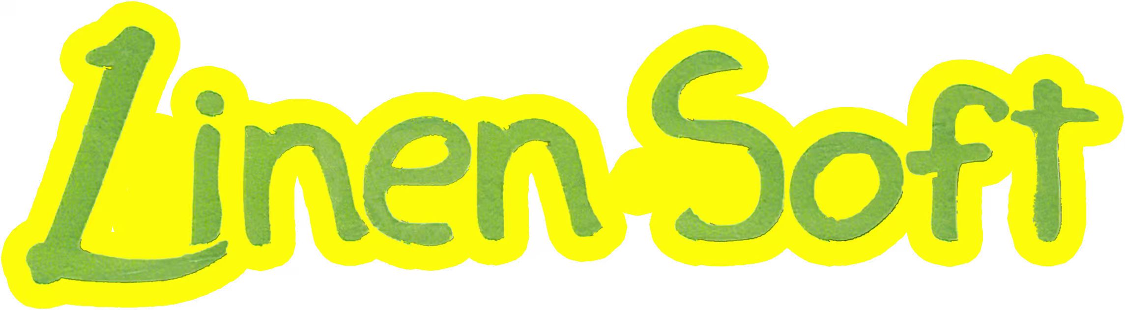 Linensoft